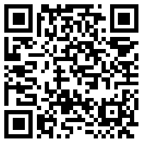 QR Code for bitcoin:bitcoin:bitcoin:1BZ1cDec8yGsDC8EF1PuCqWBdLNSLBxV74