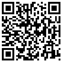 QR Code for bitcoin:bitcoin:bitcoin:1BZ3Sw9NodKTxU6nGi6KxCLdzo2icM5EDv