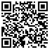 QR Code for bitcoin:bitcoin:bitcoin:1BZ4yfCCs8WbLjkQXbeysprAhfXHsJ5eQR