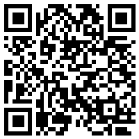 QR Code for bitcoin:bitcoin:bitcoin:1BZ5Lx7ntfXfPvMjnomBewdTAJwU5j1kHP