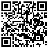 QR Code for bitcoin:bitcoin:bitcoin:1BZ6FdXurUb8M1eVeGqJSyaWnqFCkW7gRB