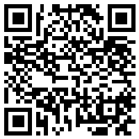 QR Code for bitcoin:bitcoin:bitcoin:1BZ6ohdu54sQMRodeRf9ecX2PgL8CJr962