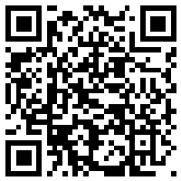 QR Code for bitcoin:bitcoin:bitcoin:1BZ9MuZqzAprde3rD7NFDpvvFGnKr8aLZp