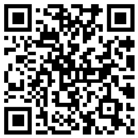 QR Code for bitcoin:bitcoin:bitcoin:1BZBpFmMXbXafKGmpAzSDmemwaxGkkipJF
