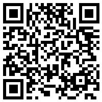 QR Code for bitcoin:bitcoin:bitcoin:1BZH4BKaC7vzBFuudeUpVo4TMaUGvc8Eh4