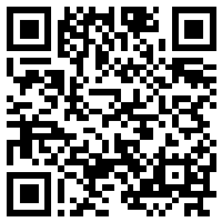 QR Code for bitcoin:bitcoin:bitcoin:1BZJmcUtG8q4MvZHt2PdTFaCWkoHPBYbB2