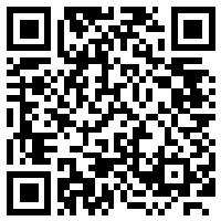 QR Code for bitcoin:bitcoin:bitcoin:1BZPKwntrEdbdr9it2QLDn8MfGyTda12gB