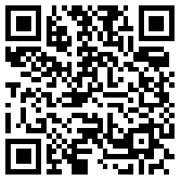 QR Code for bitcoin:bitcoin:bitcoin:1BZUttT6QPBHk2LjjDaA48cm2eEWvRvZP3