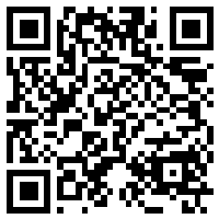 QR Code for bitcoin:bitcoin:bitcoin:1BZW4bdZAfST96XPpn6Mptx4cP35td25Hb