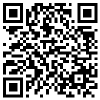 QR Code for bitcoin:bitcoin:bitcoin:1BZYYey25gpSj7vWxtAEsNFLGQnAFqi8hh