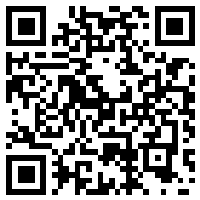 QR Code for bitcoin:bitcoin:bitcoin:1BZZ8YFvcDctTQmapH7HUGXRmn6TrTCpJc