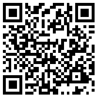 QR Code for bitcoin:bitcoin:bitcoin:1BZZb2aPuMMccRb6bSyyQa5xvADj4FGhm1