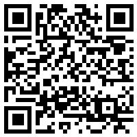QR Code for bitcoin:bitcoin:bitcoin:1BZaz3ccb9BgeDsWDnRMhCH2X3CCduzC79