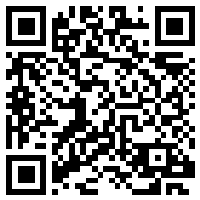 QR Code for bitcoin:bitcoin:bitcoin:1BZc6yoDfcG6DmHyomnMJD3wceu31MX92i