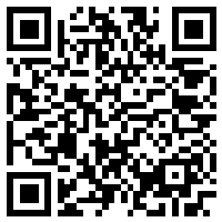 QR Code for bitcoin:bitcoin:bitcoin:1BZcdgRdzkfPvJrjZDm3PR6mMBvKExxniY