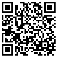 QR Code for bitcoin:bitcoin:bitcoin:1BZfpj7tBnuebtvqRxsRmsgmTbziGWRA2e