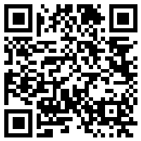 QR Code for bitcoin:bitcoin:bitcoin:1BZfyHDVpmSWDXj529WueUTdEcqbqpqjX4