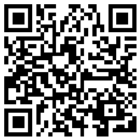 QR Code for bitcoin:bitcoin:bitcoin:1BZkj53ZPdJnoicsxTU4UcXht4drWeEiCY