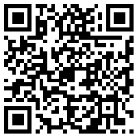 QR Code for bitcoin:bitcoin:bitcoin:1BZqA173cEGvAmTLjDMJW5Lb2FbF8Z8TnQ