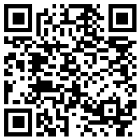 QR Code for bitcoin:bitcoin:bitcoin:1BZrHCM56FQJDMZKJDaeGqe6ioDdGwD6kt