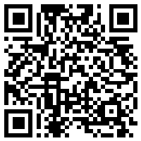 QR Code for bitcoin:bitcoin:bitcoin:1BZsfp4jtE8orucg37bvp49VuwzFu8ds2a