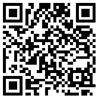 QR Code for bitcoin:bitcoin:bitcoin:1BZuiYEZbSPVqVfrCs4ktYVBb9CxpfZba1