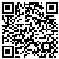 QR Code for bitcoin:bitcoin:bitcoin:1BZy7dVR4DdQ47kbUu8SamZ2ChBPkax5k9