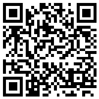 QR Code for bitcoin:bitcoin:bitcoin:1BZyRqwe66dvd5Wb1KX2J8L9xCFPVCwPfL