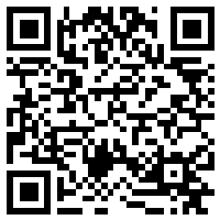 QR Code for bitcoin:bitcoin:bitcoin:1BZzmwD42d8uABPMbbuiyb176HPs1dfTrd