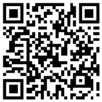 QR Code for bitcoin:bitcoin:bitcoin:1Ba76QBcMHBKk8XKjadfiwzfYW4SyGCkrH