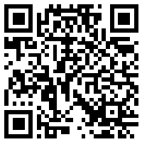 QR Code for bitcoin:bitcoin:bitcoin:1BaDSjsM9kpw4tDngBiaStguHJSYrthUX8