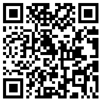 QR Code for bitcoin:bitcoin:bitcoin:1BaHTeSeujkLxbvuCwxaXmYCiBdYBmFTLZ