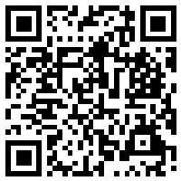 QR Code for bitcoin:bitcoin:bitcoin:1BaPCcCkJiEi6HfAxpaaU7JfLGRgDm1Ljs