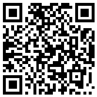 QR Code for bitcoin:bitcoin:bitcoin:1BaPNQhWENzzaVCovy6iigArEfTXyizyZG