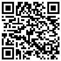QR Code for bitcoin:bitcoin:bitcoin:1BaPu2mxLdscvUhP21mmL3dUezawaKoLsT
