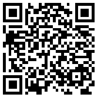 QR Code for bitcoin:bitcoin:bitcoin:1Baa6FiUy3fXZRBGpwnSimADBYsTnD4RxX