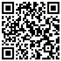 QR Code for bitcoin:bitcoin:bitcoin:1Baa7snqKXWJ1c6XmSASSBPUNd5Zfe2DC2
