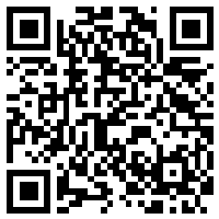 QR Code for bitcoin:bitcoin:bitcoin:1BaaSKno8bpL2zLzBPxPyGkDbtwWeBKZVG
