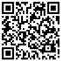 QR Code for bitcoin:bitcoin:bitcoin:1Baaa7bEKuhP9ZG6xiTwUPymYQJT7YGoBg