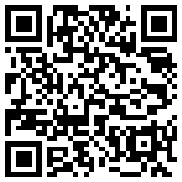QR Code for bitcoin:bitcoin:bitcoin:1BacNhepgRZKKipE9c4ZHyQPDD8F8x2FGb