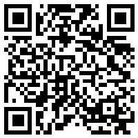 QR Code for bitcoin:bitcoin:bitcoin:1BajSWzBWB4eLx6bCDoJTe7mqSCV7DV8zT