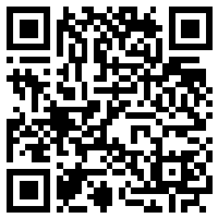 QR Code for bitcoin:bitcoin:bitcoin:1BaxLeJQeD6tmom3Jr2HoWshvFRv2nmSEG