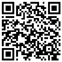 QR Code for bitcoin:bitcoin:bitcoin:1Bay6bFBZR7ESibLJ6BNkn4yWu8GmAzHsW