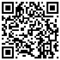QR Code for bitcoin:bitcoin:bitcoin:1Bb33JaKMszn4RkD61rtk7aZpz4Q82HSvs