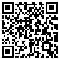 QR Code for bitcoin:bitcoin:bitcoin:1Bb4MJWGYj3i1CCt4prYWo4TCXrL5Zdfd2