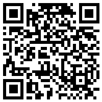 QR Code for bitcoin:bitcoin:bitcoin:1Bb4aYpe58dMorWm628MeBPdn5QvY2LVUd