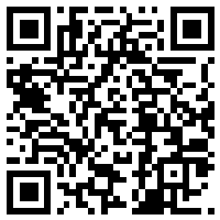 QR Code for bitcoin:bitcoin:bitcoin:1Bb4xexGEkvUXSogMbP2xtXY9296dbTaYw