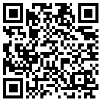 QR Code for bitcoin:bitcoin:bitcoin:1BbFct9CwiBTLDpMbDfF4LKHxCQGuCHrn7