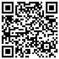 QR Code for bitcoin:bitcoin:bitcoin:1BbJsn9R9o2KdCh1B3phTVp3a7t8m46KSS