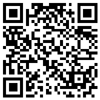 QR Code for bitcoin:bitcoin:bitcoin:1BbK9fDa728PdUNgrxaTbfnirBkBZmu9Li